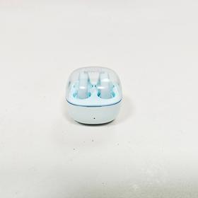 XY-蓝牙耳机 29.00元