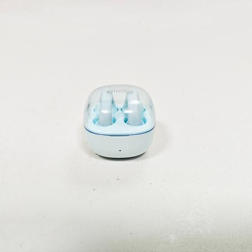 XY-蓝牙耳机 29.00元 商品图0