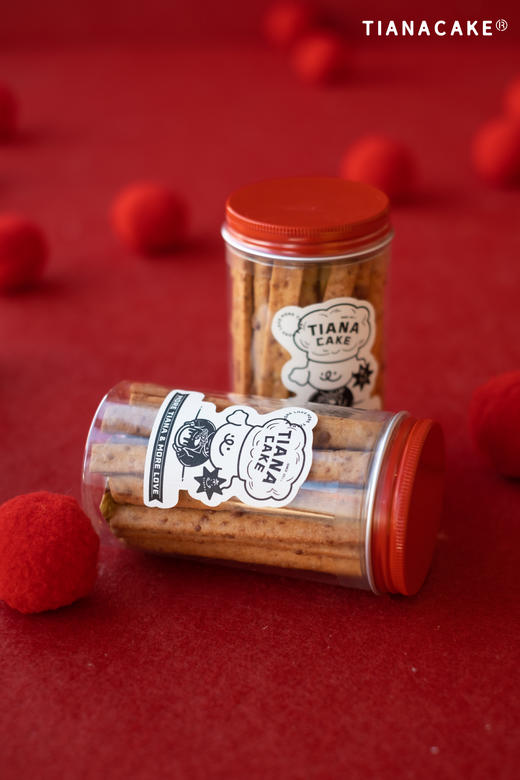 芝士奶酪条 商品图1