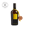 (测试勿拍)拉菲利诗古堡贵腐甜白葡萄酒 商品缩略图0