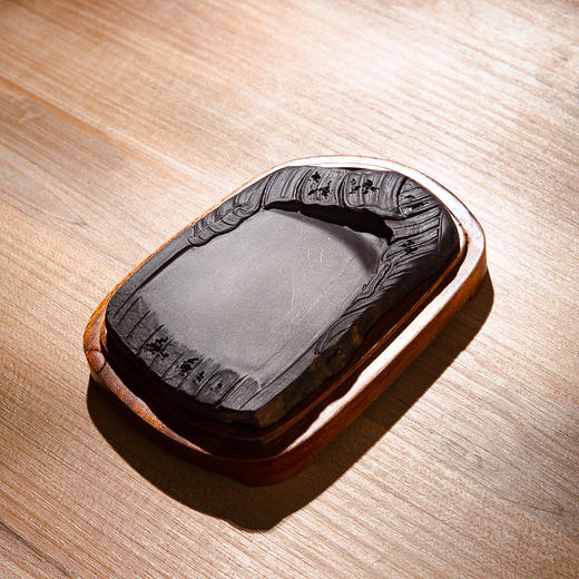 老坑端砚 商品图4