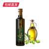 艾贝拉西班牙原装进口特级初榨橄榄油礼盒 500ml*2瓶【包邮直发】 商品缩略图0