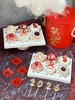 新年纸杯蛋糕 | 新年系列 商品缩略图1