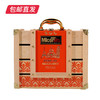 美荻斯 全球甄选诚品坚果礼盒 2100g【包邮直发】 商品缩略图0
