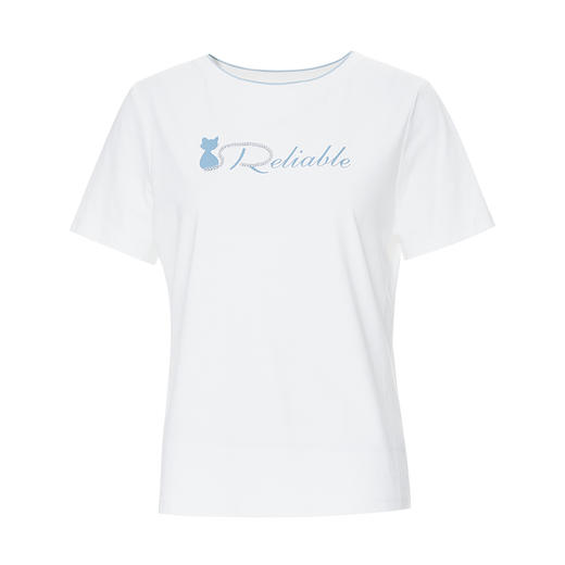 T恤B2502610 商品图10