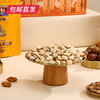 美荻斯 坚果1号盛果坚果礼盒 1700g【包邮直发】 商品缩略图4