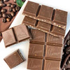 俄罗斯进口爱莲巧巧克力系列制品90g 商品缩略图4