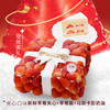 【甜颜蜜礼】草莓季主题生日蛋糕 商品缩略图1