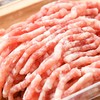 粮食猪肉馅2:8(粗)200g 商品缩略图3