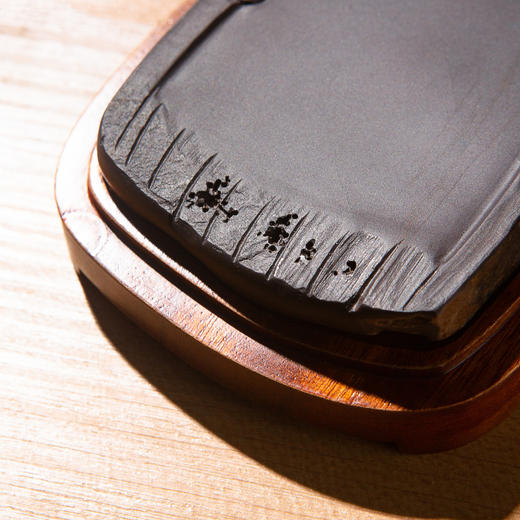 老坑端砚 商品图7
