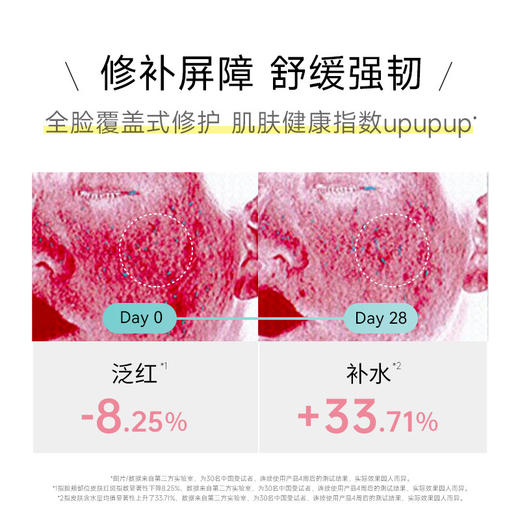 HABA 【本土版】G露化妆水孕妇可用 商品图3