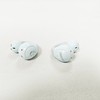 XY-蓝牙耳机 29.00元 商品缩略图5