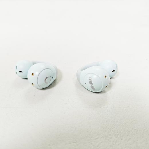 XY-蓝牙耳机 29.00元 商品图5