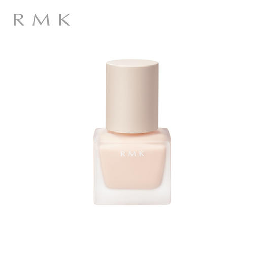RMK 【本土版】经典隔离霜30ml 商品图0