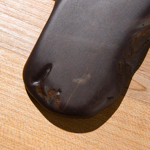 老坑端砚 商品图7