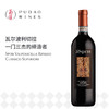 丝柏宁超级经典瓦尔波利里帕索红葡萄酒 法国 Speri Valpolicella Ripasso Classico Superiore Italy 商品缩略图0