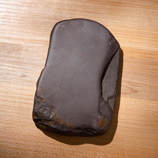 老坑端砚 商品图6