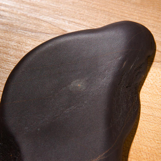 老坑端砚 商品图6