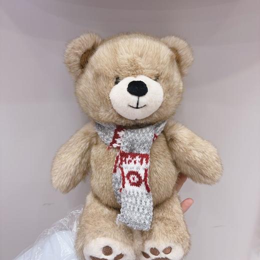 非常宝贝谜豆熊系列 商品图5