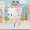 Jazwares 	HELLO KITTY&FRIENDS 8英寸毛绒玩偶（清新花漾系列） 商品缩略图1