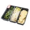 火锅三拼A（海带丝/鲜豆皮/豆芽）/份 商品缩略图2