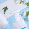 【珂润泡沫洁面】深层清洁 柔润不紧绷 150ml/支 商品缩略图6