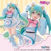 TAITO 初音未来 fashion fancy ver 景品 手办模型 商品缩略图0