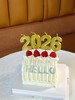 2026跨年专属蛋糕卷 商品缩略图1