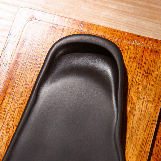 老坑端砚 商品图2