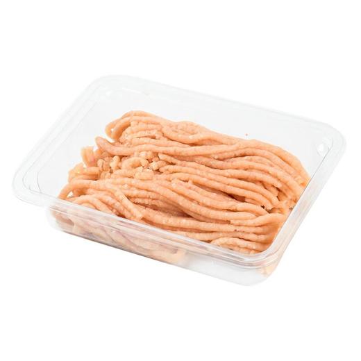 鸡肉馅200g(细) 商品图2