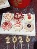 新年纸杯蛋糕 | 新年系列 商品缩略图4