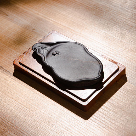 老坑端砚 商品图2