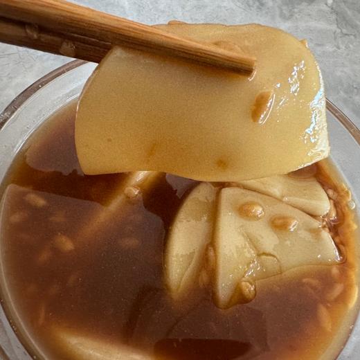 云饵粑粑 商品图1