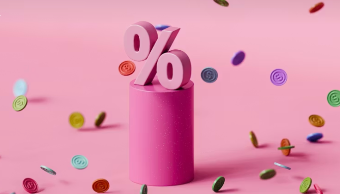 前三季度消费总额超3800，市场潜力巨大