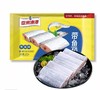 亚洲渔港带鱼段450g 商品缩略图0