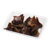 木耳片100g/份 商品缩略图1