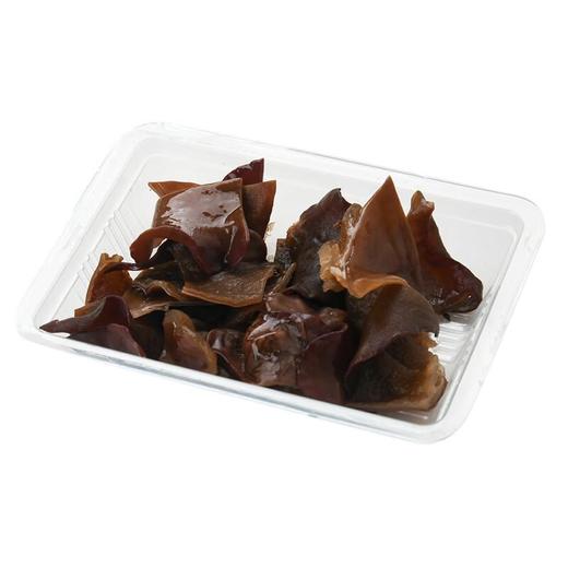 木耳片100g/份 商品图1