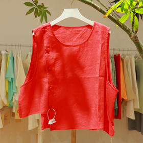 【抖音专属】马甲（22704310丹罽）