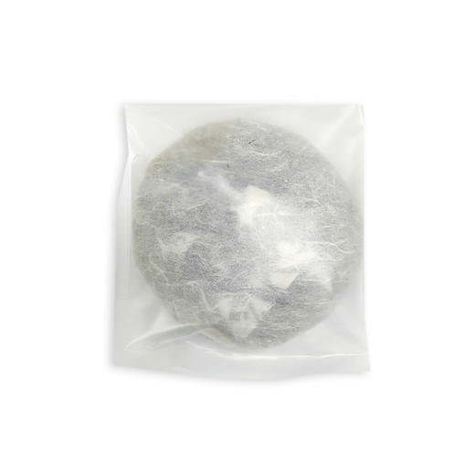 2016年临沧春蕊50g(茶饼/含盒) 商品图1