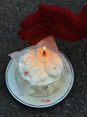 新年|2026便当盒