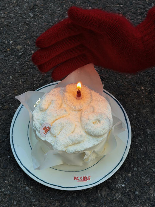 新年|2026便当盒 商品图0