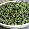 麻椒30g±4g/袋 商品缩略图2