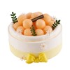果色天香【动物奶油生日蛋糕】 商品缩略图0
