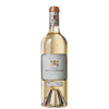克莱蒙教皇堡干白葡萄酒 Pape Clement 商品缩略图0