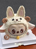 labubu /拉布布摩羯座蛋糕 商品缩略图1