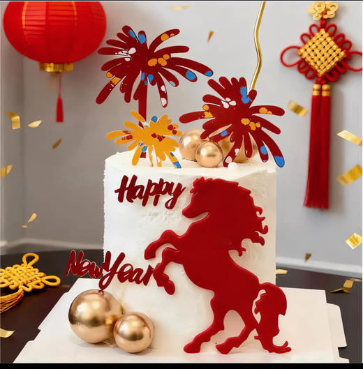 马上成功 商品图0