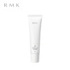 RMK 【本土版】面部防晒霜SPF50+ 60g 商品缩略图0