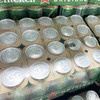 喜力进口易拉罐  5.0%VOL 500ml*24罐 商品缩略图1