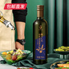 艾贝拉 西班牙原装进口特级初榨橄榄油礼盒 750ml*2瓶【包邮直发】 商品缩略图3