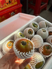 刘飞草莓柿子一箱 商品缩略图1